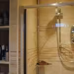 bathroom fittings