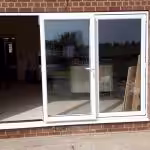 garage conversion