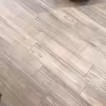 wooden look floor tiles