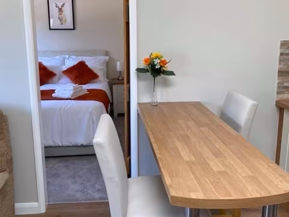 holiday-let-7