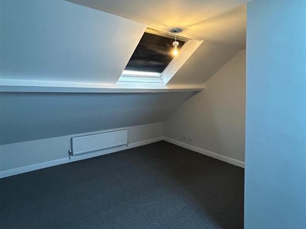 landlord-1
