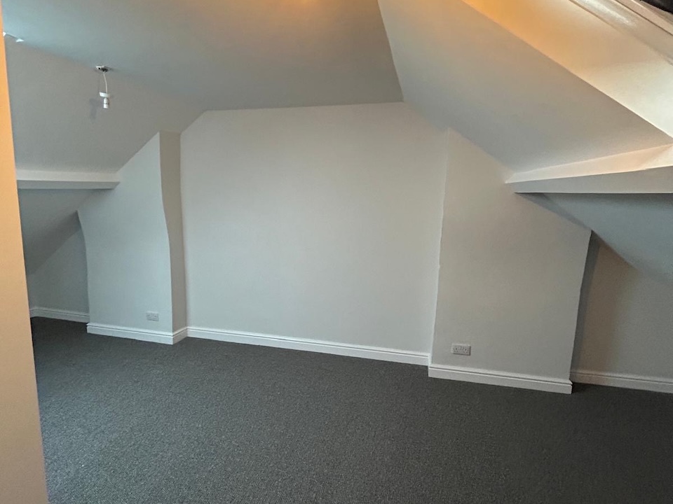 landlord-4