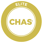 elite chase logo
