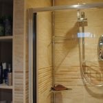 bathroom fittings