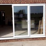 garage conversion